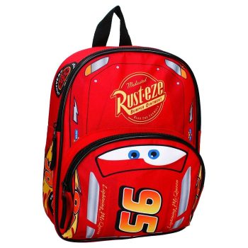 BATOH CARS 32 cm