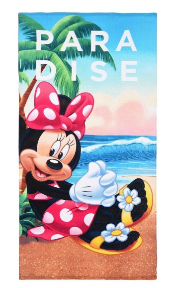 OSUŠKA MINNIE