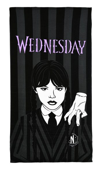 OSUŠKA WEDNESDAY