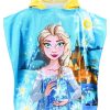 PONČO FROZEN