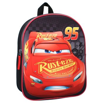 3D BATOH CARS