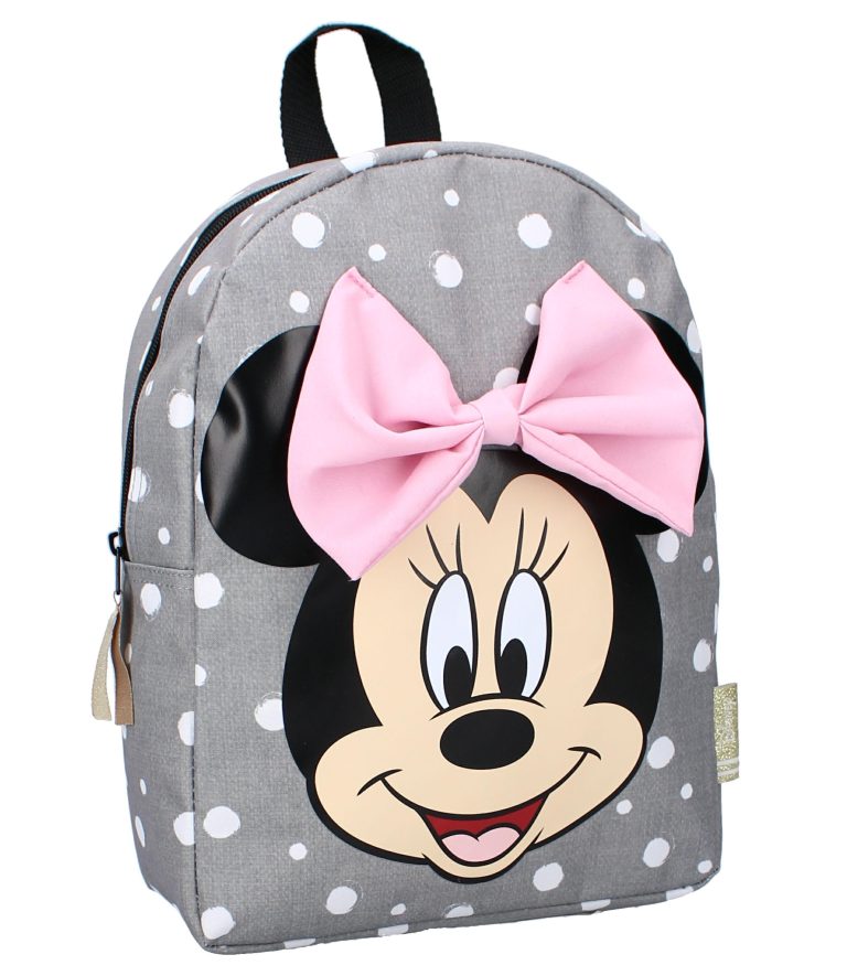 BATOH MINNIE