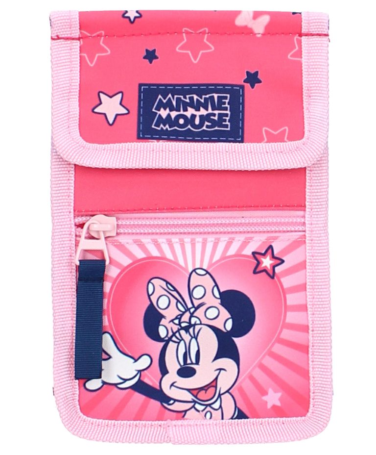 TAŠTIČKA NA KRK MINNIE