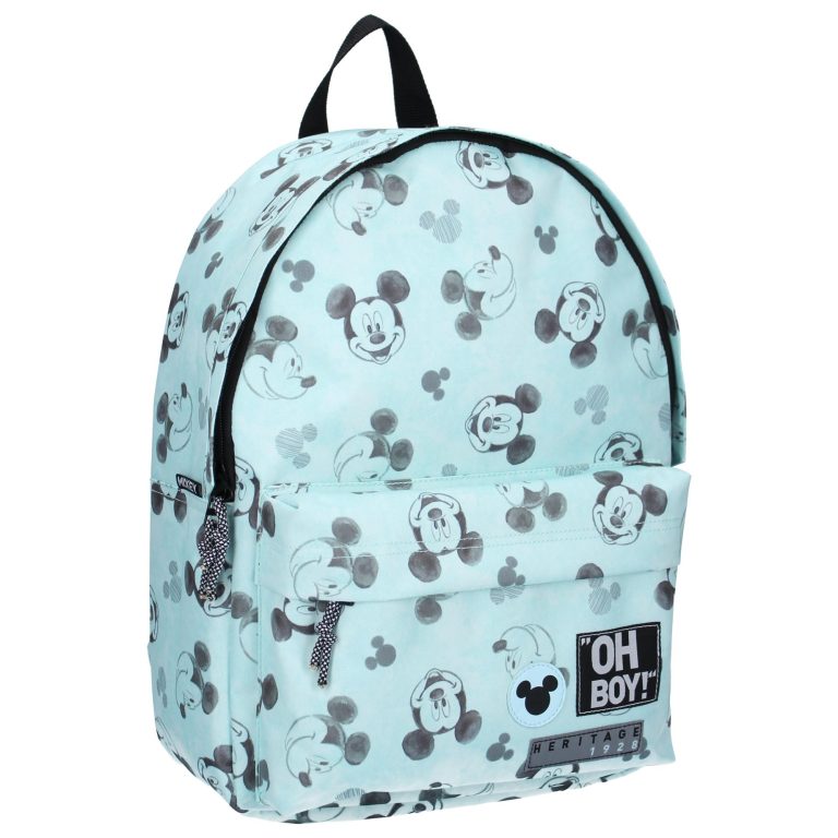 BATOH MICKEY junior 39 cm