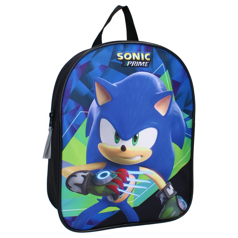 BATOH SONIC