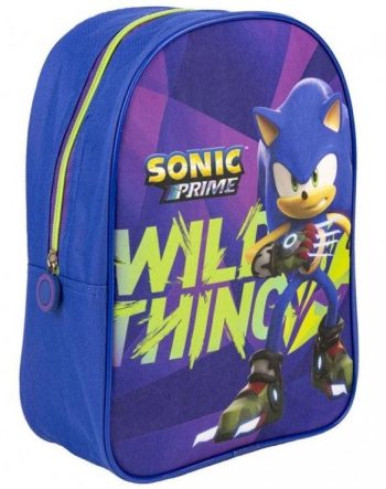 BATOH SONIC