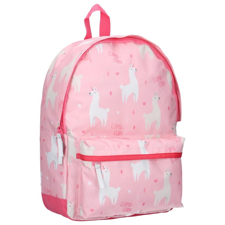 BATOH MILKY KISS lama 39 cm