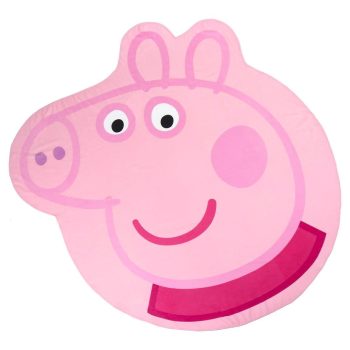 OSUŠKA PEPPA PIG