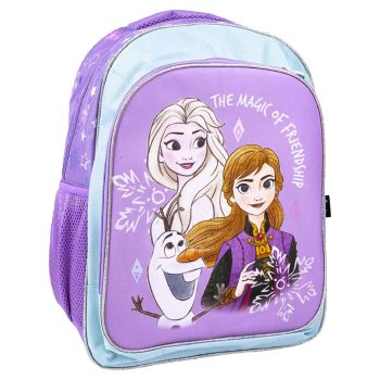 ŠKOLNÍ BATOH FROZEN 41 cm