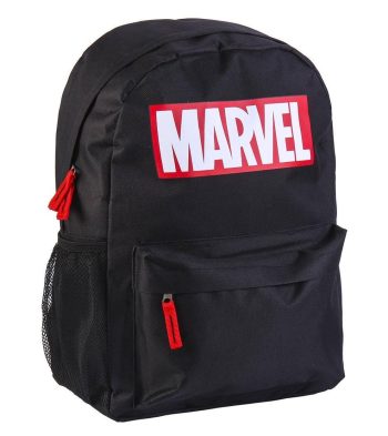 BATOH MARVEL 41 cm