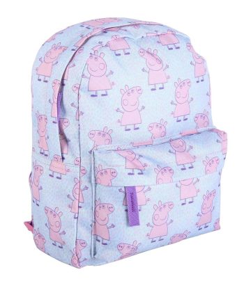 BATOH PEPPA PIG