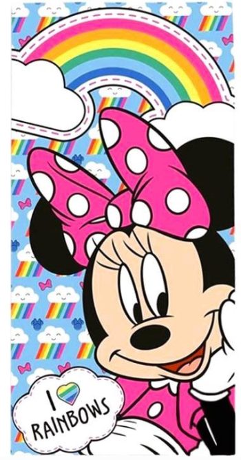 OSUŠKA MINNIE