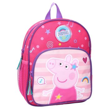 BATOH PEPPA PIG