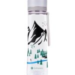 Botanela lahev 1000 ml Hory