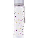 Botanela lahev 1000 ml Hvězdy