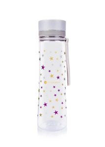 Botanela lahev 1000 ml Hvězdy