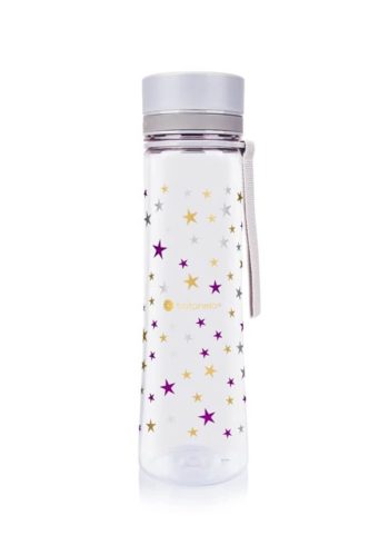 Botanela lahev 1000 ml Hvězdy