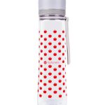 Botanela lahev Jablka 1000 ml