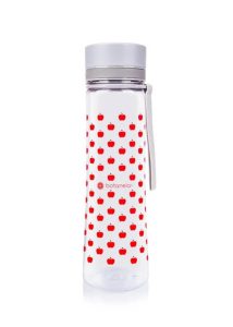 Botanela lahev Jablka 1000 ml