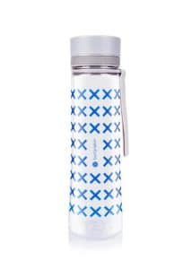 Botanela lahev Kříže 1000 ml