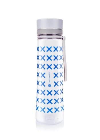 Botanela lahev Kříže 1000 ml