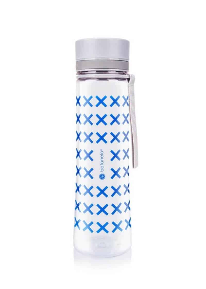Botanela lahev Kříže 1000 ml