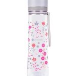 Botanela lahev Kytky malé 1000 ml