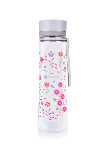 Botanela lahev Kytky malé 1000 ml