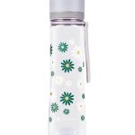 Botanela lahev Kytky velké 1000 ml