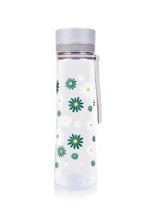 Botanela lahev Kytky velké 1000 ml