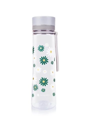 Botanela lahev Kytky velké 1000 ml