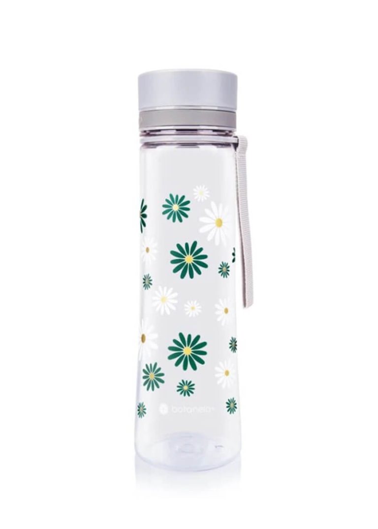 Botanela lahev Kytky velké 1000 ml