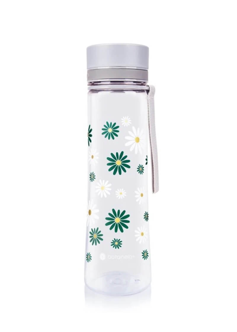 Botanela lahev Kytky velké 1000 ml