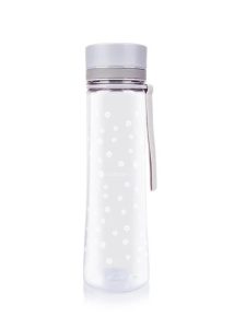 Botanela lahev SEdmikrásky 1000 ml