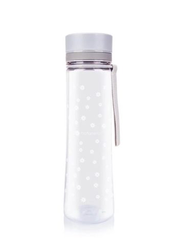 Botanela lahev SEdmikrásky 1000 ml