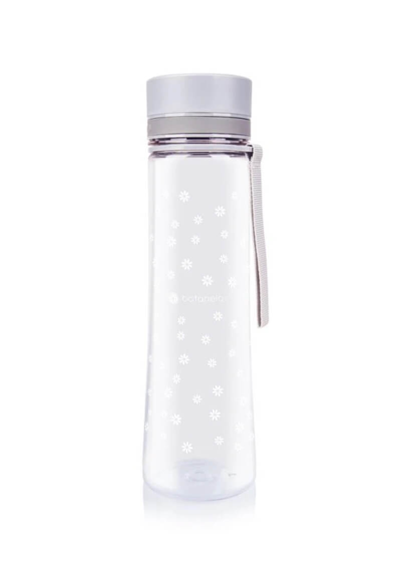 Botanela lahev SEdmikrásky 1000 ml