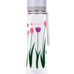 Botanela lahev Tuoipány 1000 ml