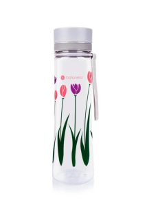 Botanela lahev Tuoipány 1000 ml