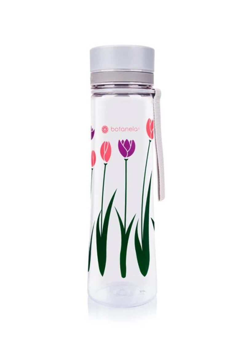Botanela lahev Tuoipány 1000 ml