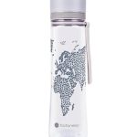 Botanela lahev Země 1000 ml
