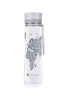 Botanela lahev Země 1000 ml
