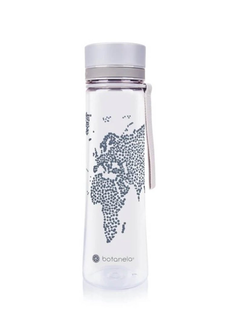 Botanela lahev Země 1000 ml
