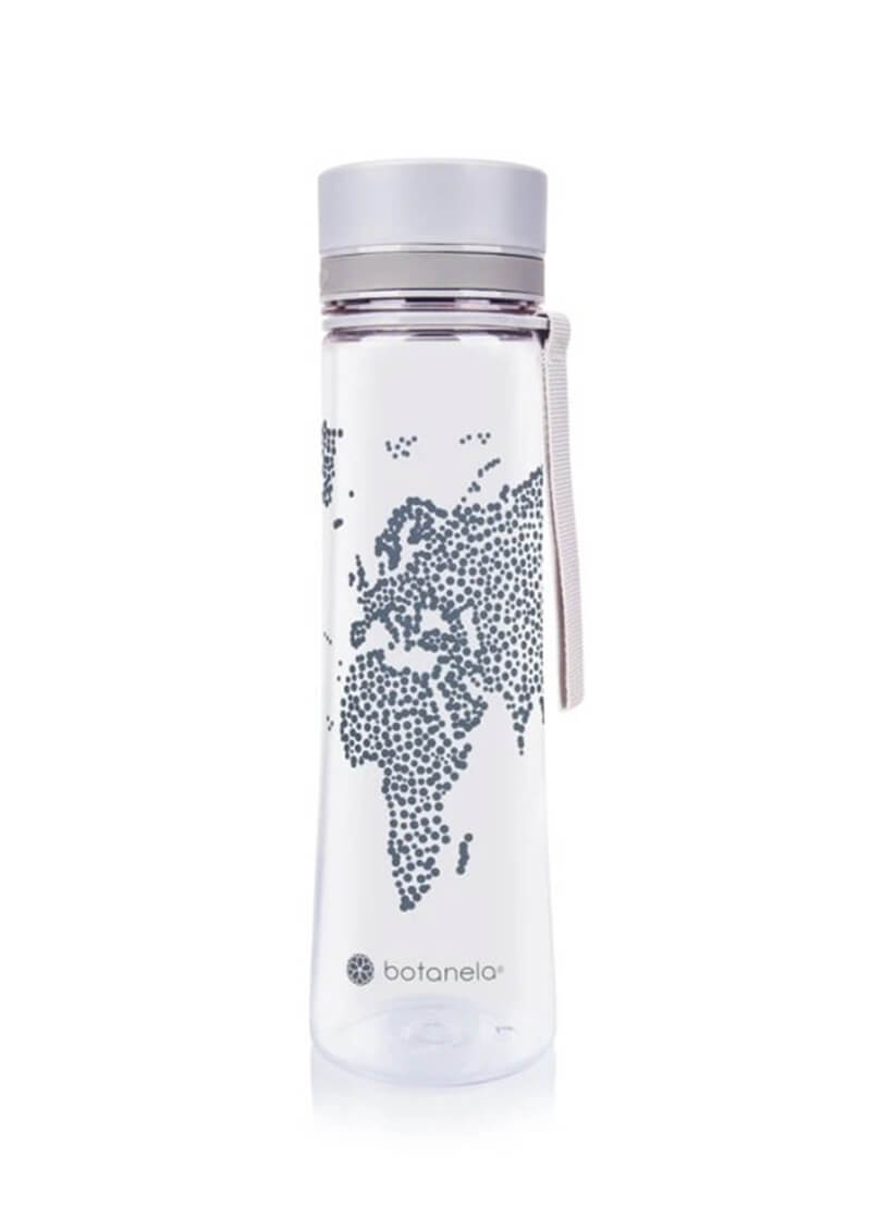 Botanela lahev Země 1000 ml