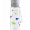 Botanela lahev Dinosauři 600 ml