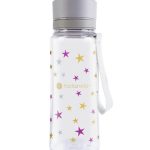 Botanela lahev Hvězdy 600 ml