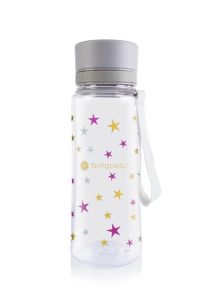 Botanela lahev Hvězdy 600 ml