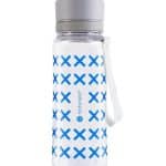 Botanela lahev Kříže 600 ml