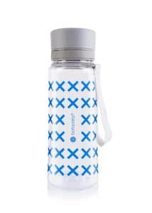Botanela lahev Kříže 600 ml