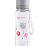 Botanela lahev Kytky jarní 600 ml