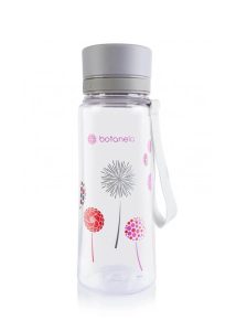 Botanela lahev Kytky jarní 600 ml